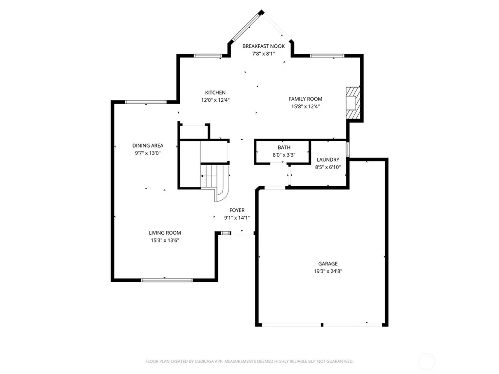 5157 NW Mystic Court Silverdale WA 98383