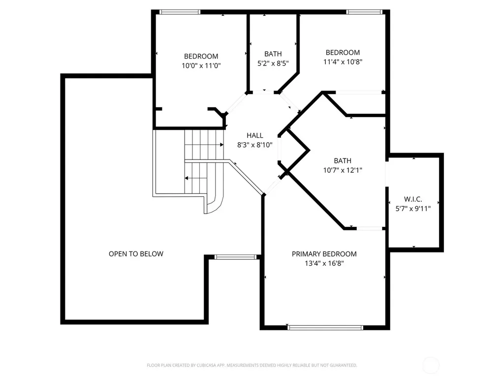 5157 NW Mystic Court Silverdale WA 98383