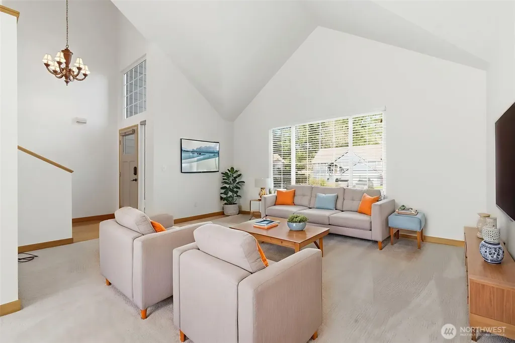 5157 NW Mystic Court Silverdale WA 98383