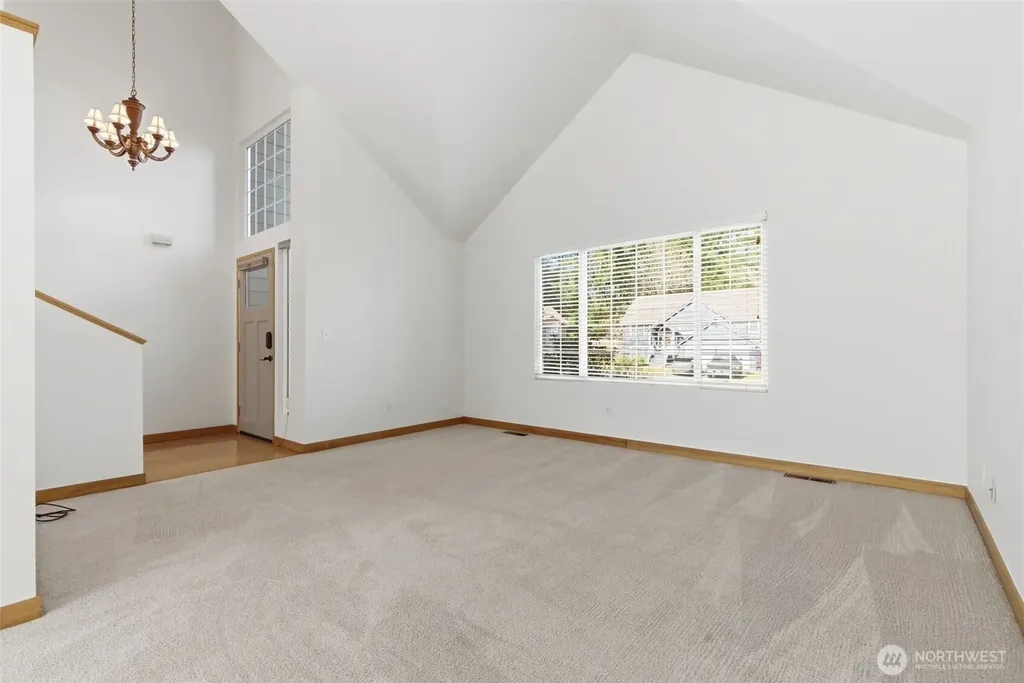 5157 NW Mystic Court Silverdale WA 98383