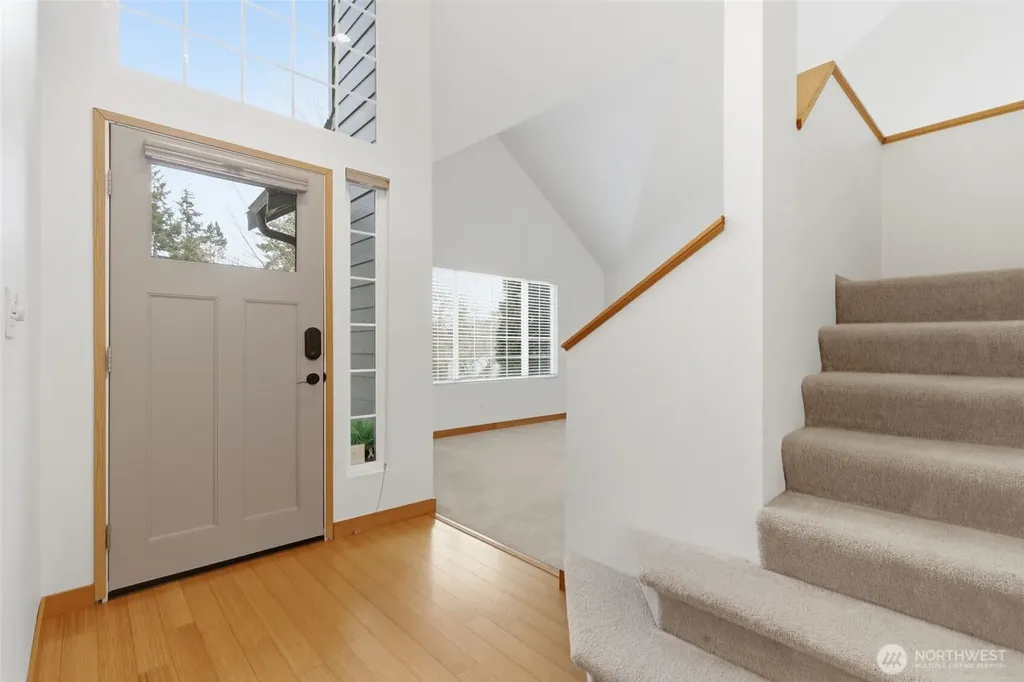 5157 NW Mystic Court Silverdale WA 98383