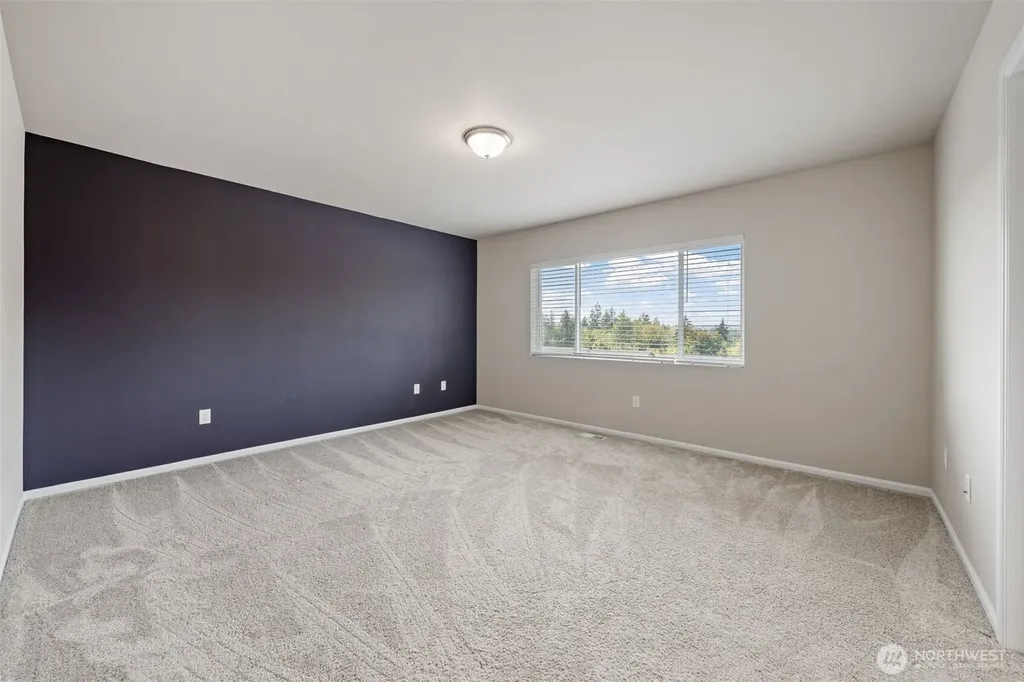 4207 Nettle Dr SE Port Orchard WA 98366