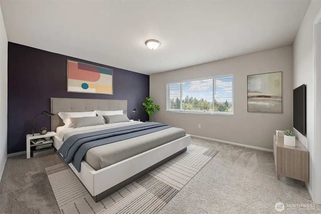 4207 Nettle Dr SE Port Orchard WA 98366