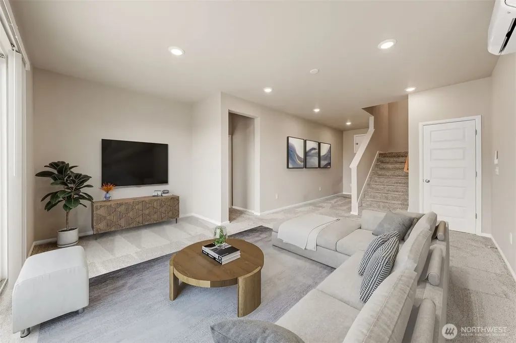 4207 Nettle Dr SE Port Orchard WA 98366
