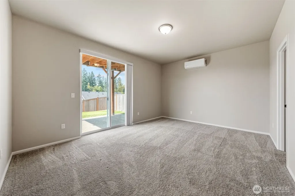 4207 Nettle Dr SE Port Orchard WA 98366