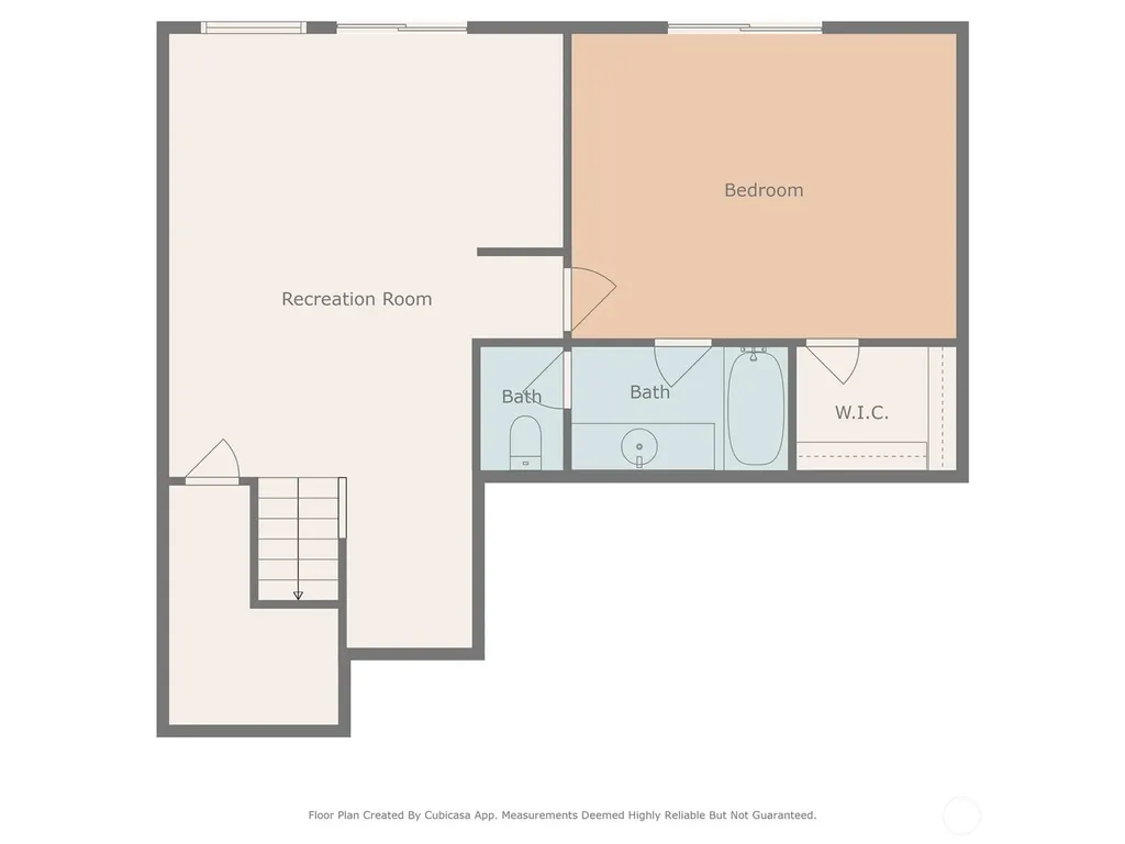 4207 Nettle Dr SE Port Orchard WA 98366