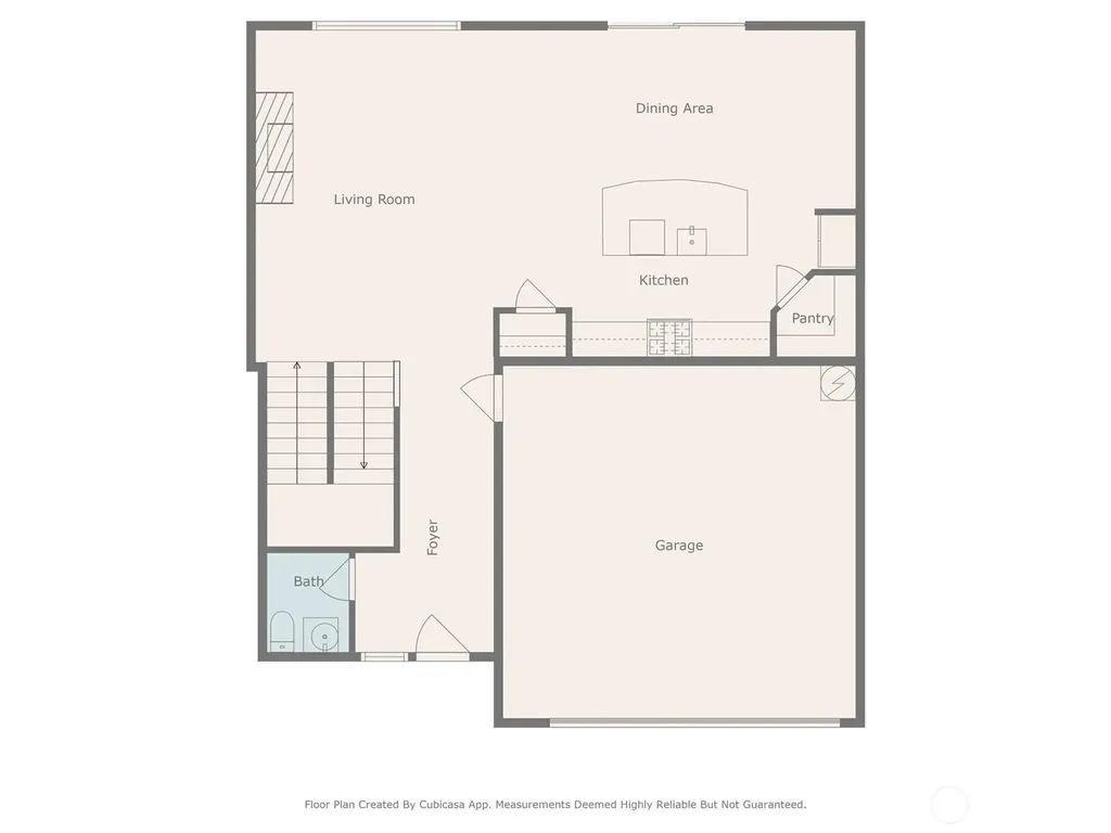4207 Nettle Dr SE Port Orchard WA 98366