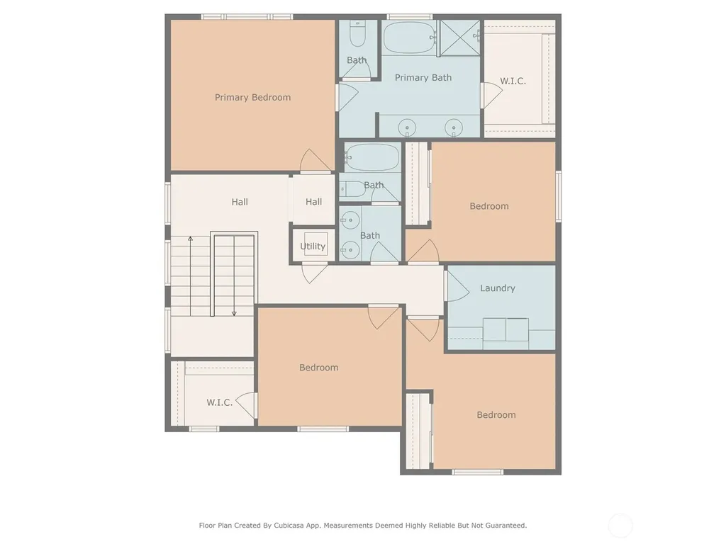 4207 Nettle Dr SE Port Orchard WA 98366