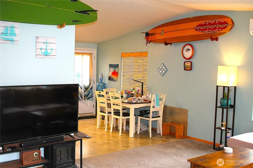 521 N Hoquiam Street Westport WA 98595