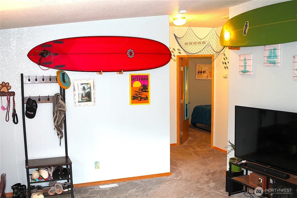 521 N Hoquiam Street Westport WA 98595
