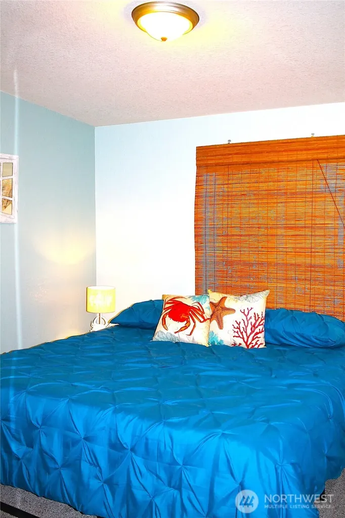 521 N Hoquiam Street Westport WA 98595