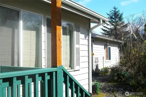 521 N Hoquiam Street Westport WA 98595