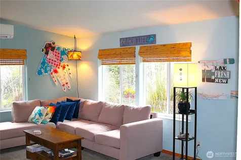 521 N Hoquiam Street Westport WA 98595