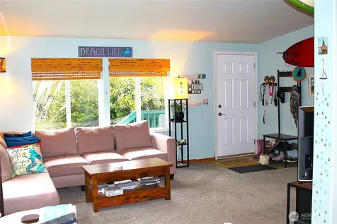 521 N Hoquiam Street Westport WA 98595