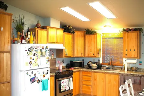 521 N Hoquiam Street Westport WA 98595