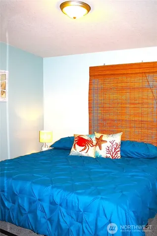 521 N Hoquiam Street Westport WA 98595