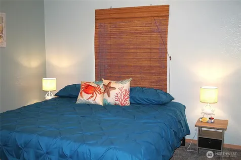 521 N Hoquiam Street Westport WA 98595