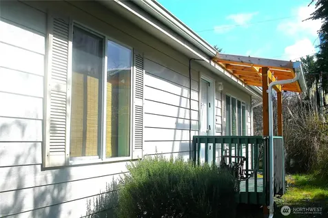 521 N Hoquiam Street Westport WA 98595