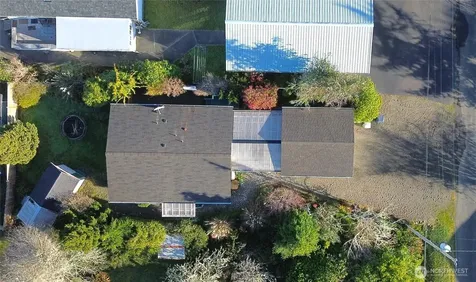 521 N Hoquiam Street Westport WA 98595