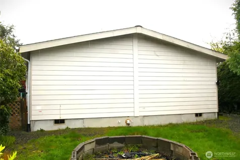 521 N Hoquiam Street Westport WA 98595