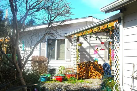 521 N Hoquiam Street Westport WA 98595