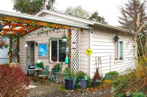 521 N Hoquiam Street Westport WA 98595
