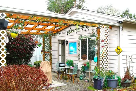 521 N Hoquiam Street Westport WA 98595