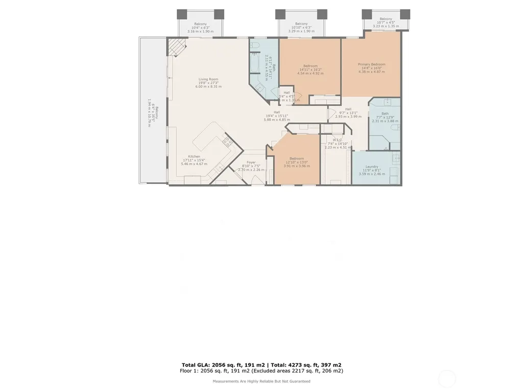745 Bellevue Avenue E Seattle WA 98102