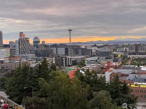 745 Bellevue Avenue E Seattle WA 98102