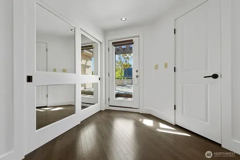 745 Bellevue Avenue E Seattle WA 98102