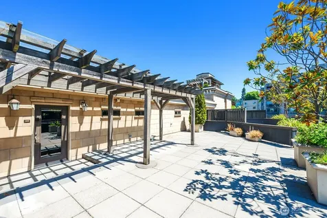 745 Bellevue Avenue E Seattle WA 98102