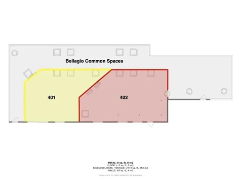 745 Bellevue Avenue E Seattle WA 98102