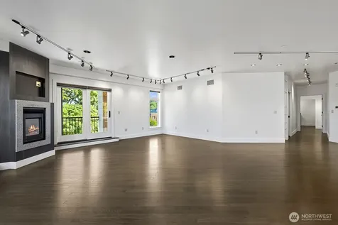 745 Bellevue Avenue E Seattle WA 98102