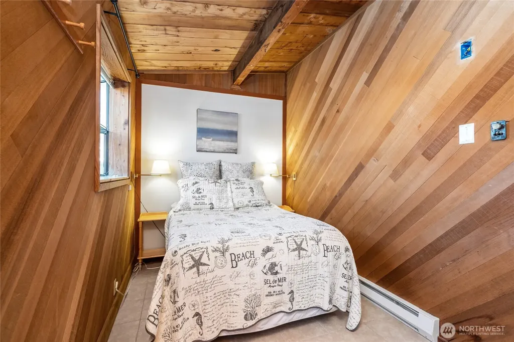 7443 Birch Bay Drive Blaine WA 98230