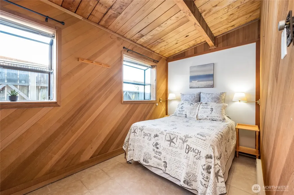 7443 Birch Bay Drive Blaine WA 98230