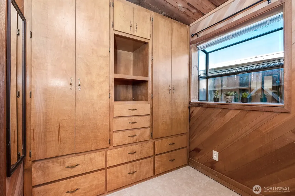 7443 Birch Bay Drive Blaine WA 98230