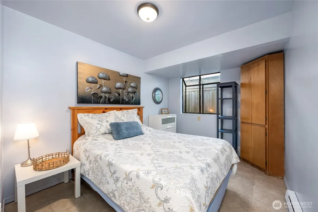 7443 Birch Bay Drive Blaine WA 98230