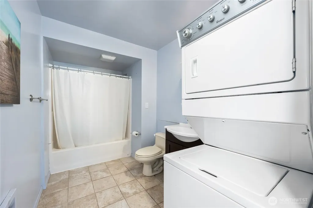 7443 Birch Bay Drive Blaine WA 98230