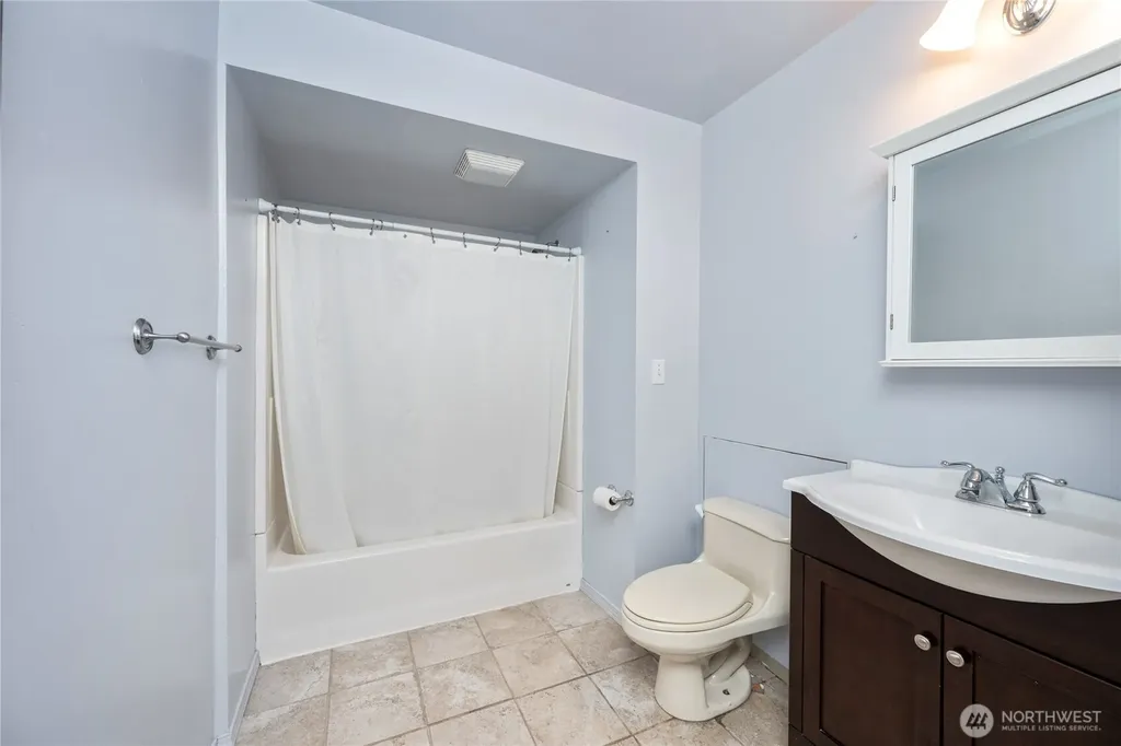 7443 Birch Bay Drive Blaine WA 98230