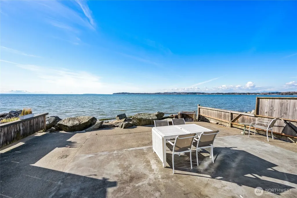 7443 Birch Bay Drive Blaine WA 98230