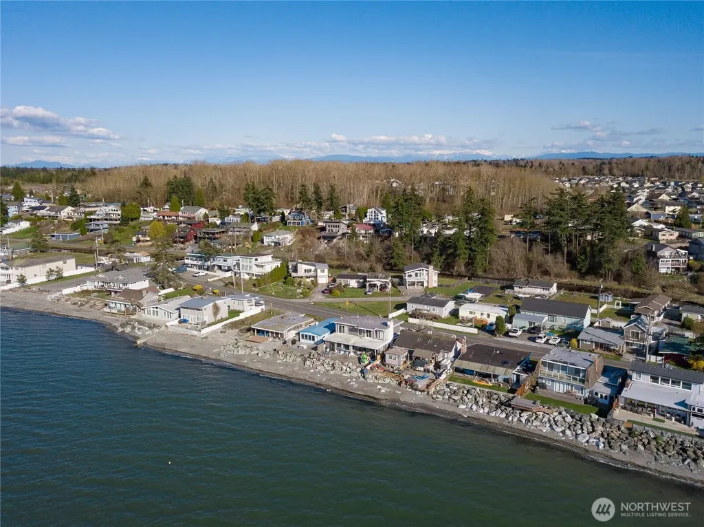 7443 Birch Bay Drive Blaine WA 98230