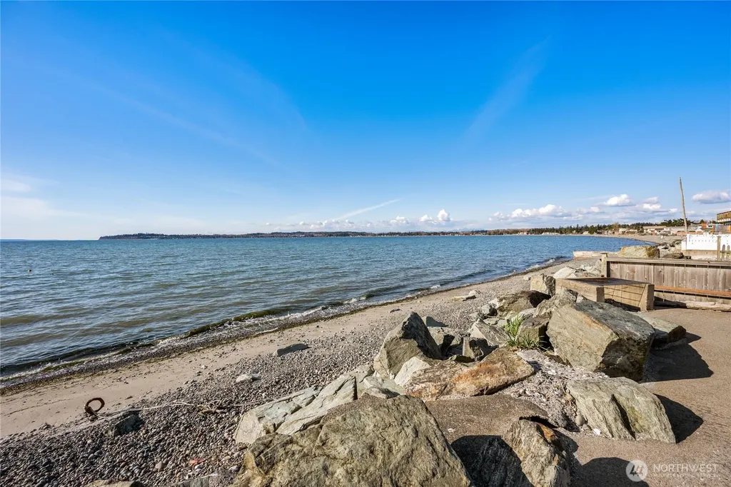 7443 Birch Bay Drive Blaine WA 98230