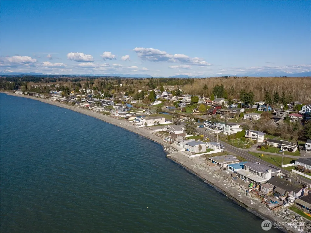 7443 Birch Bay Drive Blaine WA 98230