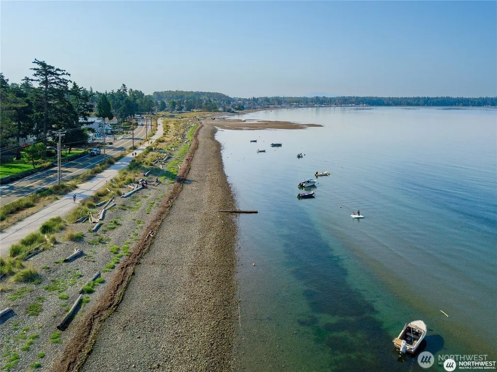 7443 Birch Bay Drive Blaine WA 98230