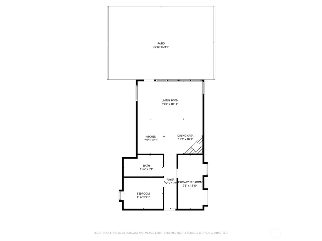 7443 Birch Bay Drive Blaine WA 98230
