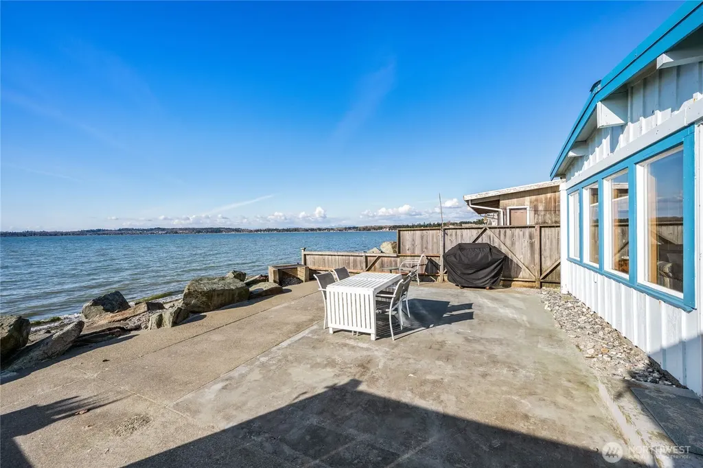 7443 Birch Bay Drive Blaine WA 98230
