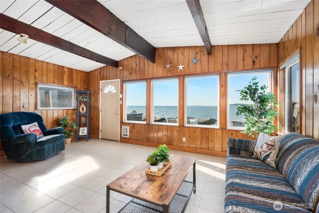 7443 Birch Bay Drive Blaine WA 98230