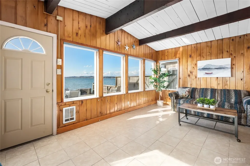 7443 Birch Bay Drive Blaine WA 98230