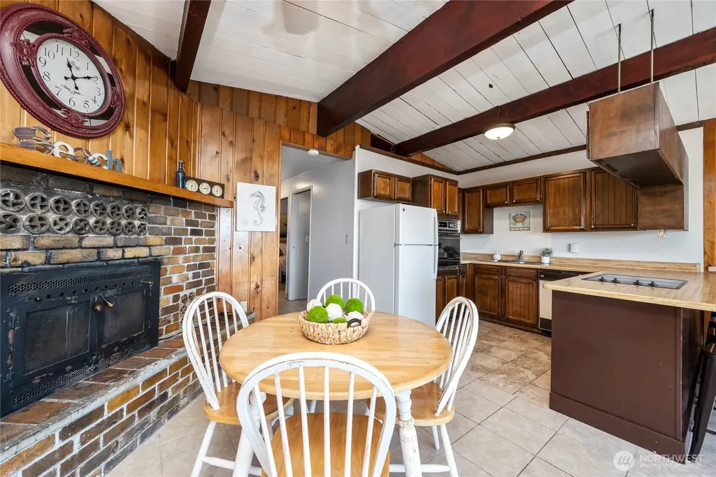 7443 Birch Bay Drive Blaine WA 98230