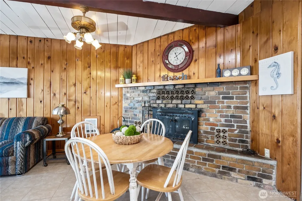 7443 Birch Bay Drive Blaine WA 98230